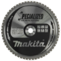 Afbeelding - https-www-ez-catalog-nl-Asset-be3a9518da9d4ef5a5ba1863219b5d90-ImageFullSize-B-33439-C3C0-jpg